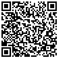 QR Code for bitcoin:bitcoin:bitcoin:bitcoin:bitcoin:bitcoin:dash:XiE1pi3uePJdDUPL8Shs8ECsMXAL3ALFmy