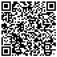 QR Code for bitcoin:bitcoin:bitcoin:bitcoin:bitcoin:bitcoin:dash:XiE33cJdbuxduFKN4RETYyCAtwLrCEHecG