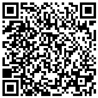 QR Code for bitcoin:bitcoin:bitcoin:bitcoin:bitcoin:bitcoin:dash:XiE4PpMcViJhAPbrTrTXzrbBN8gVsWFiDX