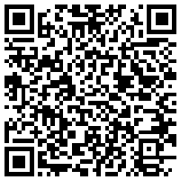 QR Code for bitcoin:bitcoin:bitcoin:bitcoin:bitcoin:bitcoin:dash:XiE4nioAZPJ4eHJWhcFP1q4sruHdktb6ES