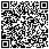 QR Code for bitcoin:bitcoin:bitcoin:bitcoin:bitcoin:bitcoin:dash:XiE4scCNJVHmd9e7b6RN2SPXet55x8nYoL
