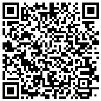 QR Code for bitcoin:bitcoin:bitcoin:bitcoin:bitcoin:bitcoin:dash:XiE5QSMLb7q7vprABpGfdwsUQepMTEF52b