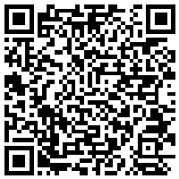 QR Code for bitcoin:bitcoin:bitcoin:bitcoin:bitcoin:bitcoin:dash:XiE5bcMDbtJrqs4dsdCsw4uTzc3nP6tJst