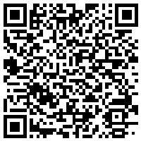 QR Code for bitcoin:bitcoin:bitcoin:bitcoin:bitcoin:bitcoin:dash:XiE73RsxdMAztnSy23oCppyPv5fCPTLhec