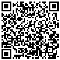 QR Code for bitcoin:bitcoin:bitcoin:bitcoin:bitcoin:bitcoin:dash:XiE7J1eXRMtVtHXHcquYALSy4pPy7ov2EV