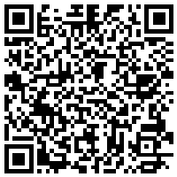QR Code for bitcoin:bitcoin:bitcoin:bitcoin:bitcoin:bitcoin:dash:XiE7RHAgJFyErbPEuWqWPLXeF55FfgKQUd