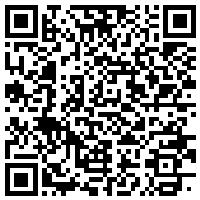 QR Code for bitcoin:bitcoin:bitcoin:bitcoin:bitcoin:bitcoin:dash:XiE7cuE46LWC1FnY4XP6dVoyfViRo5NKnF