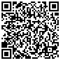 QR Code for bitcoin:bitcoin:bitcoin:bitcoin:bitcoin:bitcoin:dash:XiE81ajpyCBDHJLPByvCB88btRwXYA7sUu