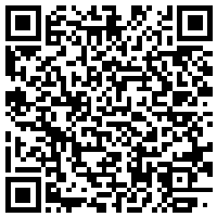 QR Code for bitcoin:bitcoin:bitcoin:bitcoin:bitcoin:bitcoin:dash:XiE8LbGr7YLgX8vGwHUAtdm4rtKXfqMjyF