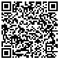 QR Code for bitcoin:bitcoin:bitcoin:bitcoin:bitcoin:bitcoin:dash:XiE8WLrL4jqvN7SLDWUydj89T2oQLvtXLE