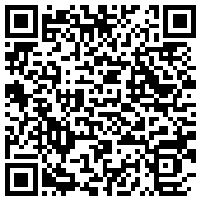 QR Code for bitcoin:bitcoin:bitcoin:bitcoin:bitcoin:bitcoin:dash:XiEB7kZcuz8odJHXKXGoE89kY1zdK98BJg