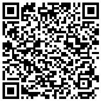 QR Code for bitcoin:bitcoin:bitcoin:bitcoin:bitcoin:bitcoin:dash:XiEBi6xnsCSf9ERTcWFrd5a8tfdZxkdHZE