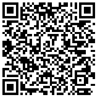 QR Code for bitcoin:bitcoin:bitcoin:bitcoin:bitcoin:bitcoin:dash:XiECSjufeEr4gCDFW5SLxB7kGV71p3ykjU