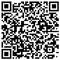QR Code for bitcoin:bitcoin:bitcoin:bitcoin:bitcoin:bitcoin:dash:XiECUDTeukoBuDuktxq77cpcM6fhL1FwJN