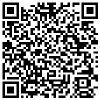 QR Code for bitcoin:bitcoin:bitcoin:bitcoin:bitcoin:bitcoin:dash:XiECtqwWpbYQpcmqS1yZg9o7vegpQnwnPy