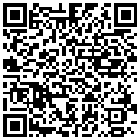 QR Code for bitcoin:bitcoin:bitcoin:bitcoin:bitcoin:bitcoin:dash:XiECxiRFJv6WozTyPBApro3ePUTQ6BHFcH