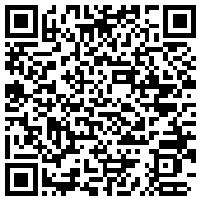 QR Code for bitcoin:bitcoin:bitcoin:bitcoin:bitcoin:bitcoin:dash:XiEDBJWDpdmZJGGi35BZ8rM914XcJC9oWf