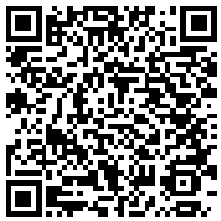 QR Code for bitcoin:bitcoin:bitcoin:bitcoin:bitcoin:bitcoin:dash:XiEDTjarQSeKYqBcTdPexEuChprz3qcvhG