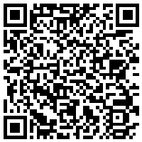 QR Code for bitcoin:bitcoin:bitcoin:bitcoin:bitcoin:bitcoin:dash:XiEDvo7ULd8uD3PYUSZA6Py2oc6mPMiQTf