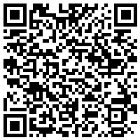 QR Code for bitcoin:bitcoin:bitcoin:bitcoin:bitcoin:bitcoin:dash:XiEDwWRGT8csJYcy4QxtmCh3WFNsZVJNUf