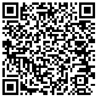 QR Code for bitcoin:bitcoin:bitcoin:bitcoin:bitcoin:bitcoin:dash:XiEEEjvQBE1MpgDgNTmd2bFbHD9vkf1SFp