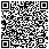 QR Code for bitcoin:bitcoin:bitcoin:bitcoin:bitcoin:bitcoin:dash:XiEGjAWZLD2k27p8qabwN1i529DaqR8JsS