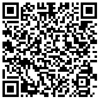 QR Code for bitcoin:bitcoin:bitcoin:bitcoin:bitcoin:bitcoin:dash:XiEGmrFbvASFGMDHHoAPsHFexSua4EiZg4