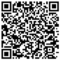 QR Code for bitcoin:bitcoin:bitcoin:bitcoin:bitcoin:bitcoin:dash:XiEGr8wXiYZC67DwZZehpHeSZQ8NETyTZY