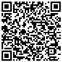 QR Code for bitcoin:bitcoin:bitcoin:bitcoin:bitcoin:bitcoin:dash:XiEHzfbQHRprsuvinbsUpyPd1VdnYQ4NMv
