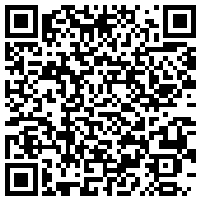 QR Code for bitcoin:bitcoin:bitcoin:bitcoin:bitcoin:bitcoin:dash:XiEJJgVk8WZsVpmzrwFnVpsL3fFj2GL7FN