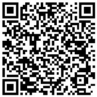 QR Code for bitcoin:bitcoin:bitcoin:bitcoin:bitcoin:bitcoin:dash:XiEKMK3qdYajobyUJQFy96KqyAMvbx5Pd4