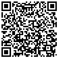 QR Code for bitcoin:bitcoin:bitcoin:bitcoin:bitcoin:bitcoin:dash:XiELBapiSLpSzgJKzVs5o7mGgxHQvNieQX