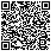QR Code for bitcoin:bitcoin:bitcoin:bitcoin:bitcoin:bitcoin:dash:XiELd1kFXA7yQAhPBiwpPdwiJKMkAGdDS7