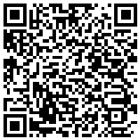 QR Code for bitcoin:bitcoin:bitcoin:bitcoin:bitcoin:bitcoin:dash:XiELf8fbhVxuezyvFYu36Db3WrLKxy1SFj