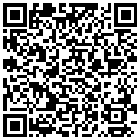 QR Code for bitcoin:bitcoin:bitcoin:bitcoin:bitcoin:bitcoin:dash:XiEM7ExegUQMEaSSen94Sr6xECd3fWn55N