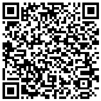QR Code for bitcoin:bitcoin:bitcoin:bitcoin:bitcoin:bitcoin:dash:XiEMRU1zCBAcbBap4Kg7kVjzumYKBVMjfb
