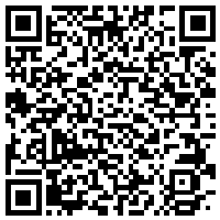 QR Code for bitcoin:bitcoin:bitcoin:bitcoin:bitcoin:bitcoin:dash:XiEMotwBPddck1CB2dqf6hDhKxthuMBAdp