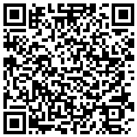 QR Code for bitcoin:bitcoin:bitcoin:bitcoin:bitcoin:bitcoin:dash:XiENZWo4xuo8RuKq3hs2PC8FLkqJuHa1xz
