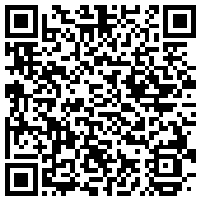 QR Code for bitcoin:bitcoin:bitcoin:bitcoin:bitcoin:bitcoin:dash:XiEPg8MVSviLMCap1bwkfsveyj4eXiKgiG