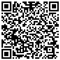 QR Code for bitcoin:bitcoin:bitcoin:bitcoin:bitcoin:bitcoin:dash:XiEPh648CiDnv63oLBRrgae7wy1osWhPWH