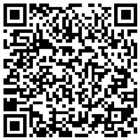 QR Code for bitcoin:bitcoin:bitcoin:bitcoin:bitcoin:bitcoin:dash:XiERYqzGPxtQVTERquUEnTxZ8vMCeesQ1c