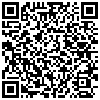 QR Code for bitcoin:bitcoin:bitcoin:bitcoin:bitcoin:bitcoin:dash:XiEReZ3cF6FpYQdMAj18hHP1tdx6MZpXAM