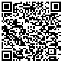QR Code for bitcoin:bitcoin:bitcoin:bitcoin:bitcoin:bitcoin:dash:XiESdnqMAq81DdMahUDy1cdB9AVU3qqh6r