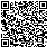 QR Code for bitcoin:bitcoin:bitcoin:bitcoin:bitcoin:bitcoin:dash:XiEShu8btrRF8Tq2SKNSjerqucJG9dpkPW
