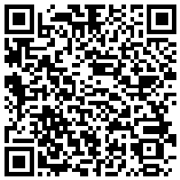 QR Code for bitcoin:bitcoin:bitcoin:bitcoin:bitcoin:bitcoin:dash:XiETX3RwDdXGkfczTMEuHU6EwpqSjxn2Bb