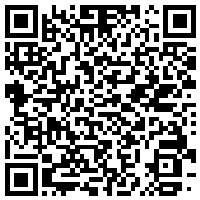 QR Code for bitcoin:bitcoin:bitcoin:bitcoin:bitcoin:bitcoin:dash:XiETa9Fm14ARuoAfoKf3dc6uj3WzjaChxd