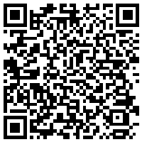 QR Code for bitcoin:bitcoin:bitcoin:bitcoin:bitcoin:bitcoin:dash:XiEVFL1bdaNbVcbpoctCwogVBKQVpiapK2