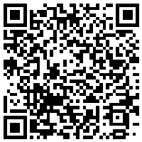 QR Code for bitcoin:bitcoin:bitcoin:bitcoin:bitcoin:bitcoin:dash:XiEVJNp1PwdWrCkHxytkk5pHWNKsATKMsW