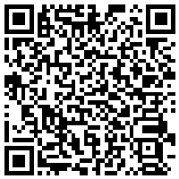 QR Code for bitcoin:bitcoin:bitcoin:bitcoin:bitcoin:bitcoin:dash:XiEVMpbH94Pa2KQsaJqBbPdtCeuq6FtdBh