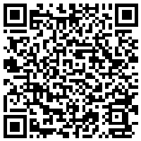 QR Code for bitcoin:bitcoin:bitcoin:bitcoin:bitcoin:bitcoin:dash:XiEW74xTYHLUHWfVRHFoiLEaRGbbSo95x7